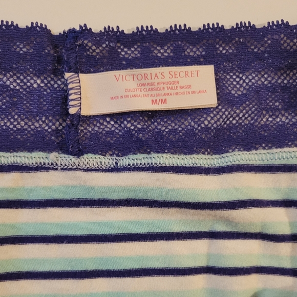 VS low rise hiphugger - Picture 5 of 8